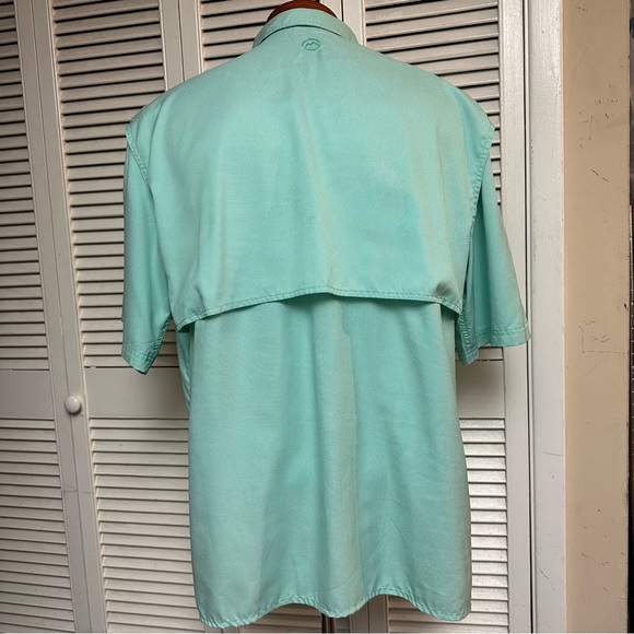 MAGELLAN Outdoors SIZE LARGE Fish Gear Mag Wick - Picture 6 of 7